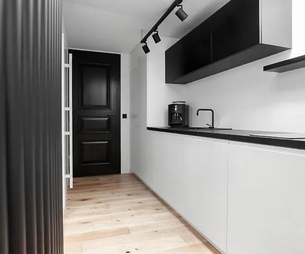 Viu The Roof * 索波特