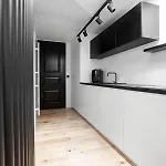 Viu The Roof * Sopot