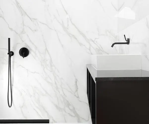 Viu The Roof Apartman *