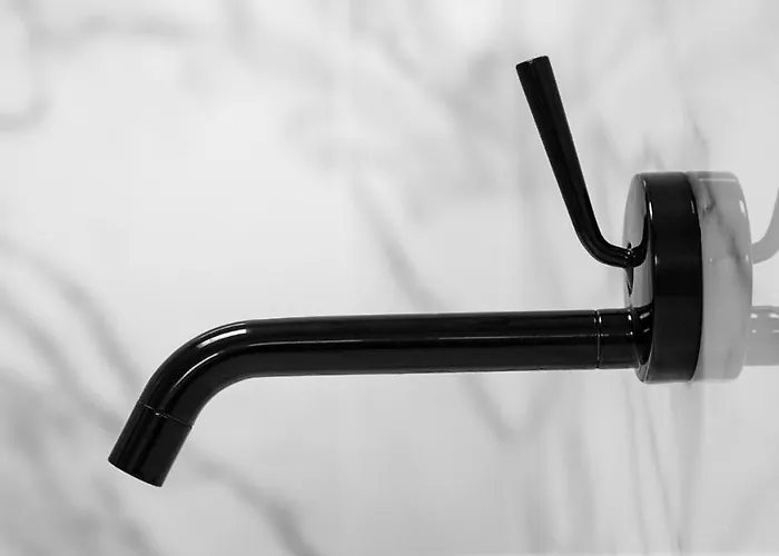 Viu The Roof Apartman *