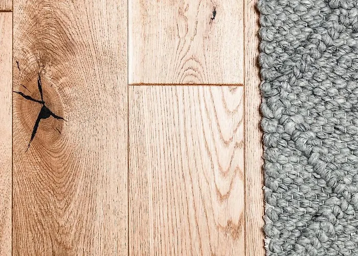 Apartman Viu The Roof *